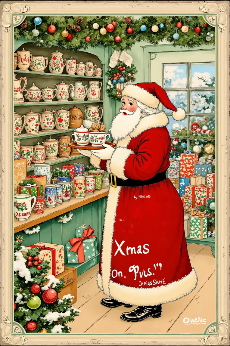 Traditional Painting Media,Girl,Style Boost,LoRA,FLUX.1