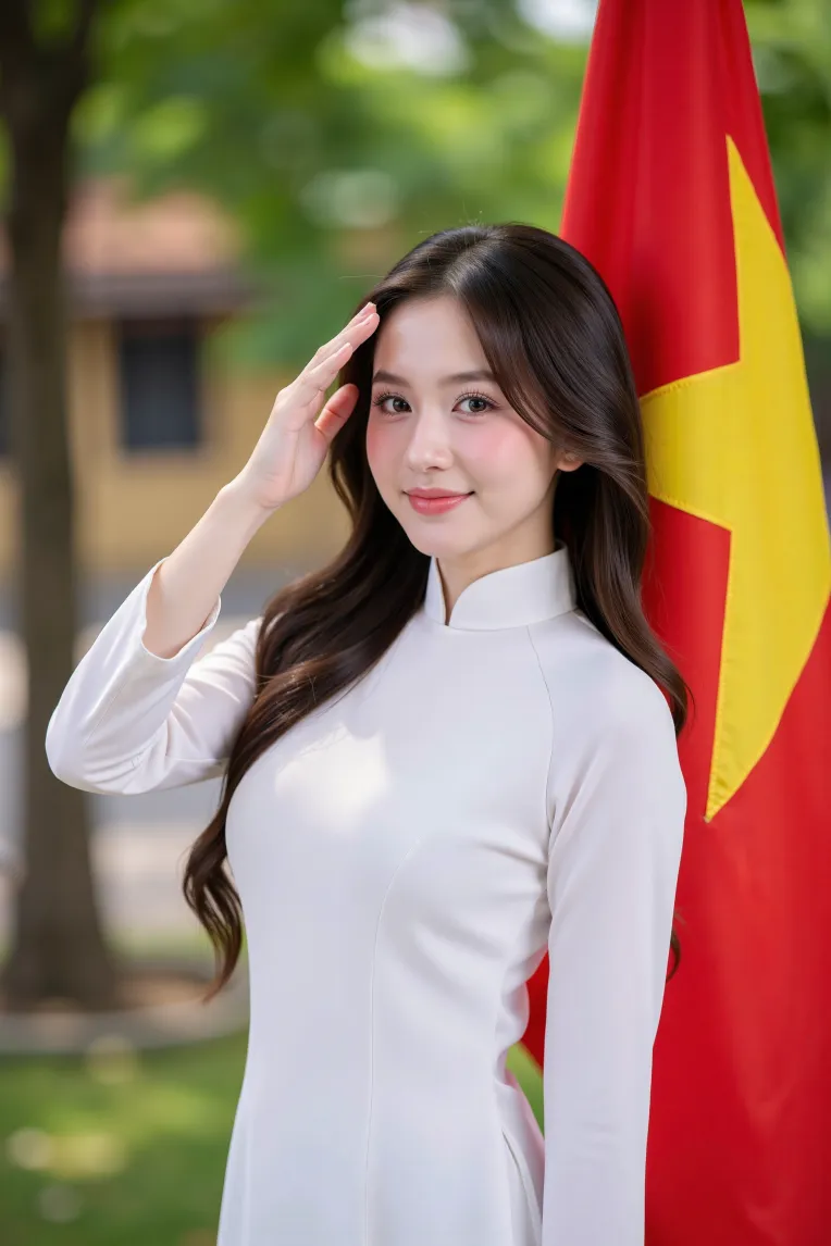 Digital Painting Media,Girl,Physical/Facial feature,LoRA,FLUX.1