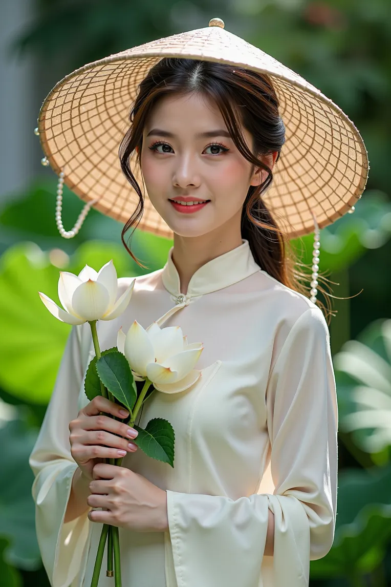 Portrait Photography,Girl,Physical/Facial feature,LoRA,FLUX.1