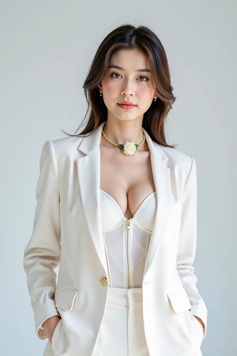 Portrait Photography,Girl,Physical/Facial feature,LoRA,FLUX.1