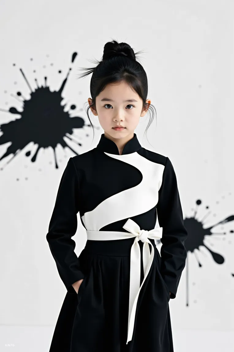 Portrait Photography,Girl,Physical/Facial feature,LoRA,FLUX.1