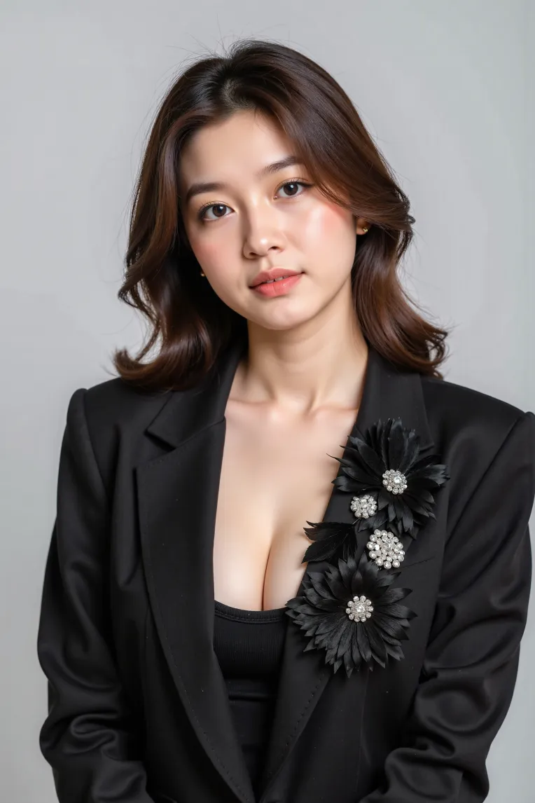 Portrait Photography,Girl,Physical/Facial feature,LoRA,FLUX.1