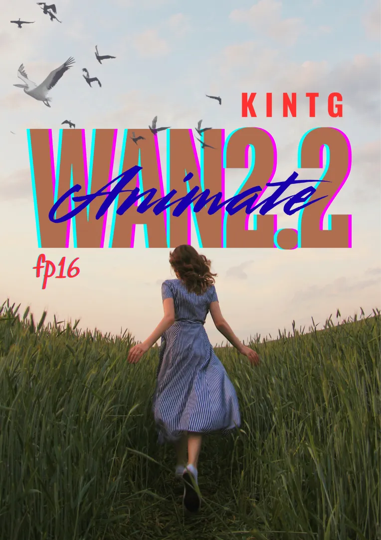 Portrait Photography,Girl,Physical/Facial feature,LoRA,Wan Video