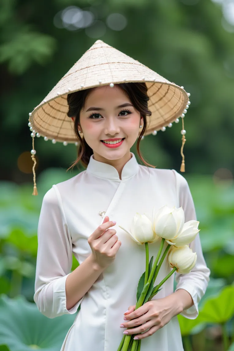 Portrait Photography,Girl,Physical/Facial feature,LoRA,FLUX.1