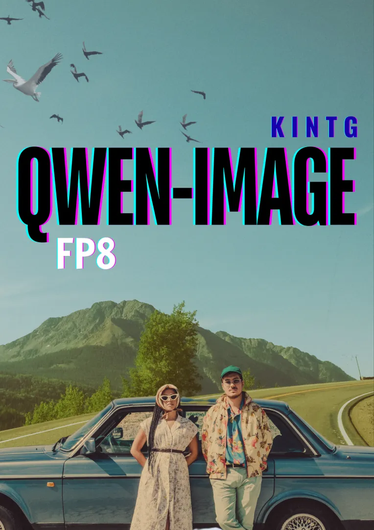 Portrait Photography,Girl,Checkpoint,FLUX.1