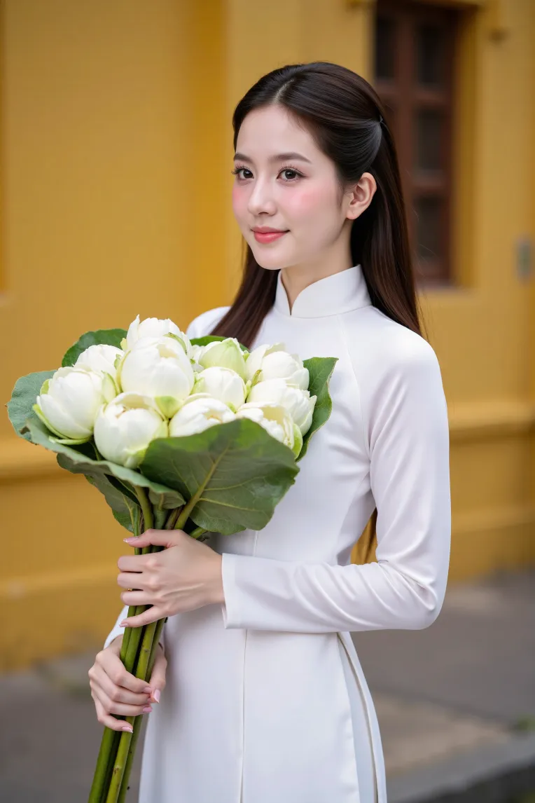 Digital Painting Media,Girl,Physical/Facial feature,LoRA,FLUX.1