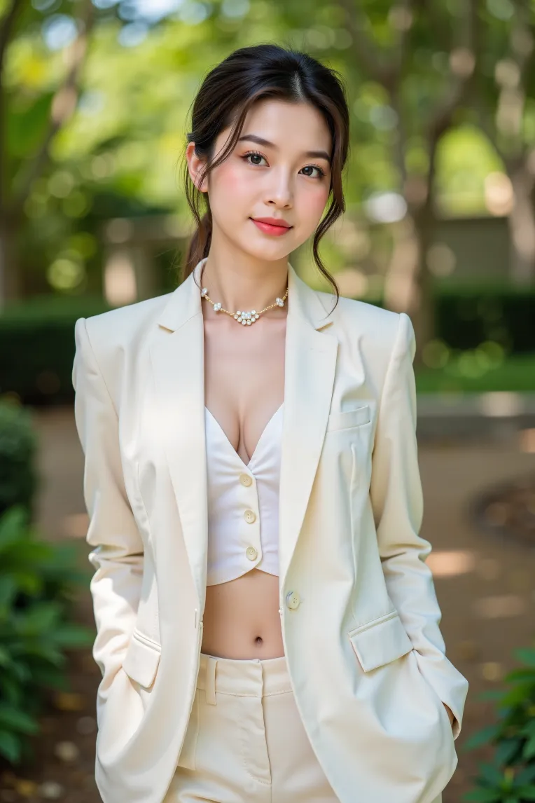 Portrait Photography,Girl,Physical/Facial feature,LoRA,FLUX.1