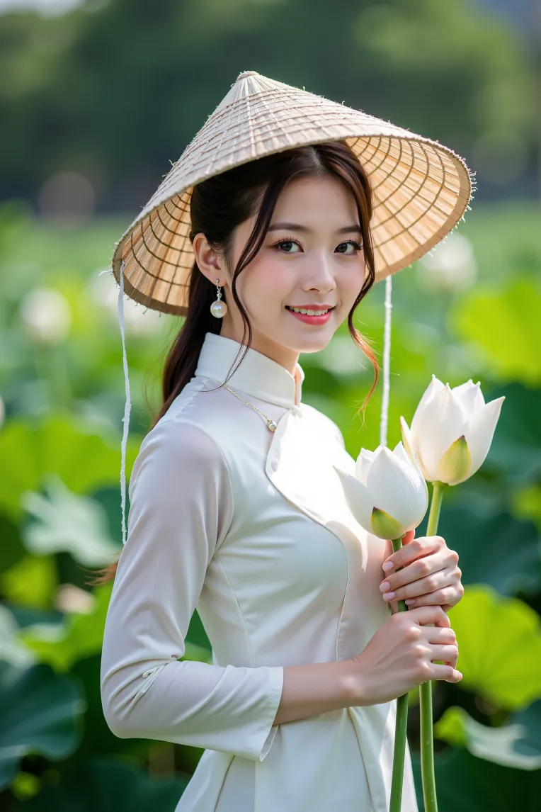 Portrait Photography,Girl,Physical/Facial feature,LoRA,FLUX.1