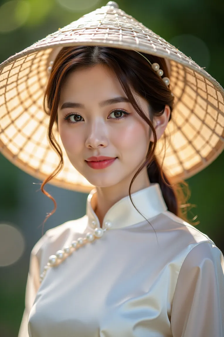 Portrait Photography,Girl,Physical/Facial feature,LoRA,FLUX.1