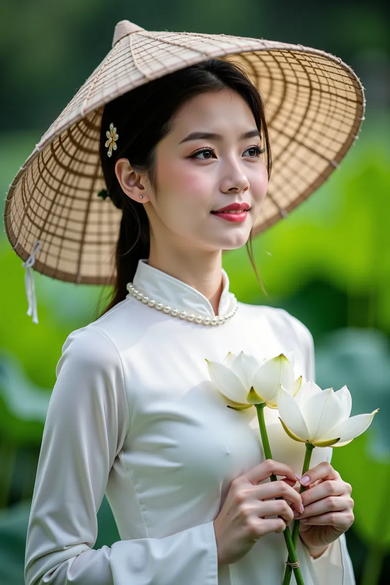 Portrait Photography,Girl,Physical/Facial feature,LoRA,FLUX.1