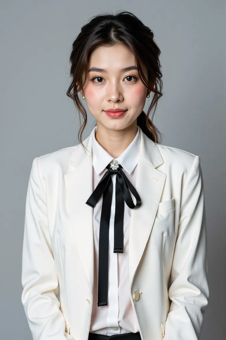 Portrait Photography,Girl,Physical/Facial feature,LoRA,FLUX.1