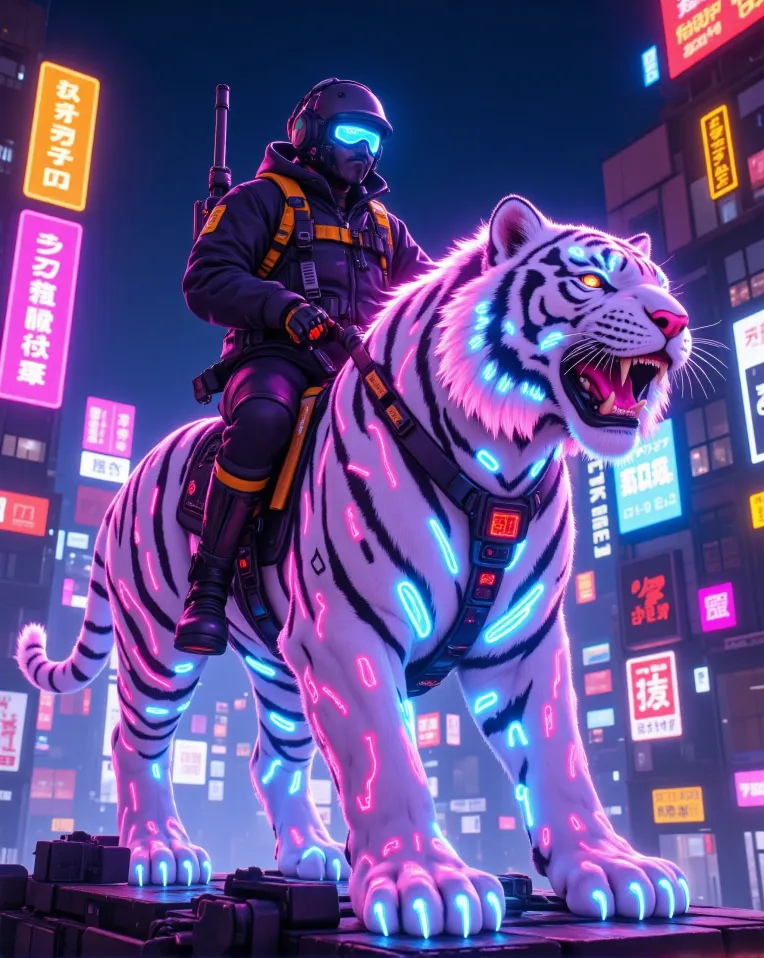 Anime Style,Boy,Style Boost,LoRA,FLUX.1