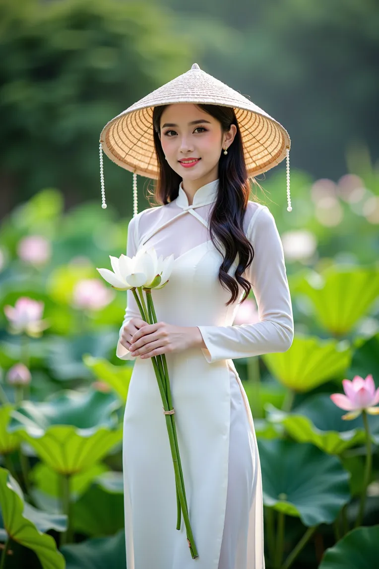 Portrait Photography,Girl,Physical/Facial feature,LoRA,FLUX.1