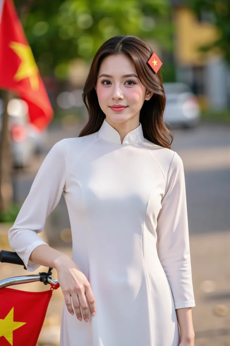 Digital Painting Media,Girl,Physical/Facial feature,LoRA,FLUX.1