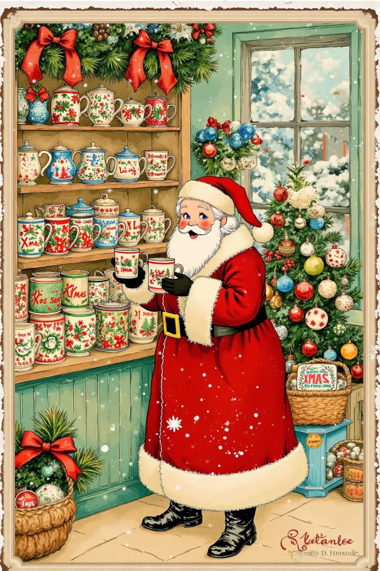 Traditional Painting Media,Girl,Style Boost,LoRA,FLUX.1