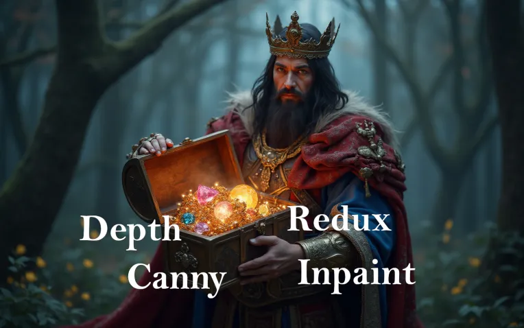 Portrait Photography,Boy,Style Boost,Checkpoint,FLUX.1