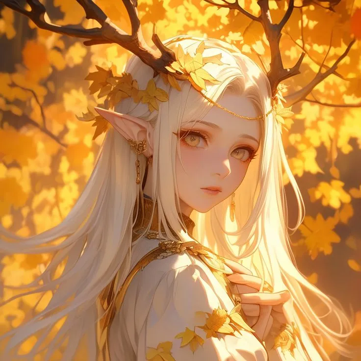 Anime Style,Girl,Style Boost,LoRA,SD 1.5