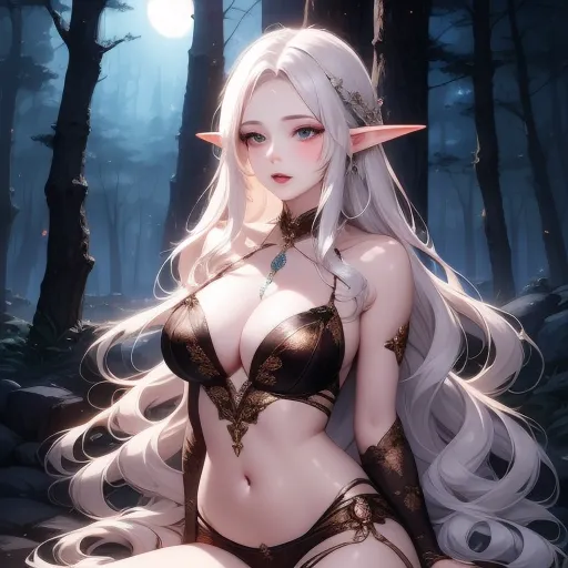 Anime Style,Girl,Style Boost,LoRA,SD 1.5