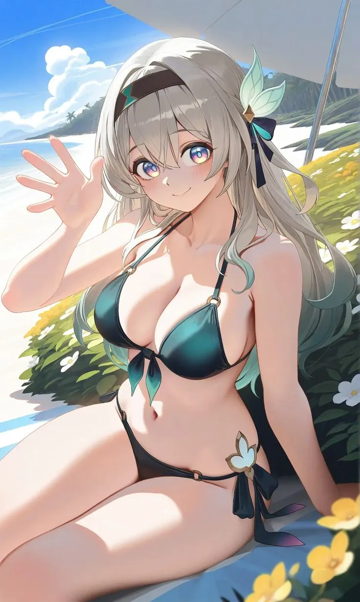 Anime Style,Girl,Style Boost,LoRA,SD 1.5