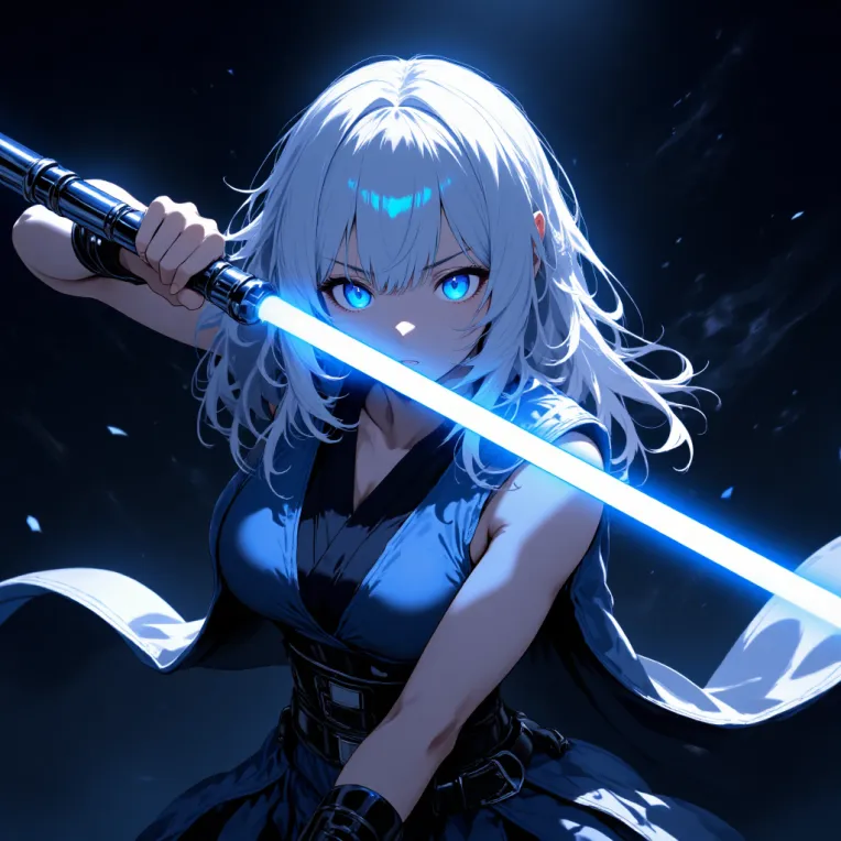 Anime Style,Girl,Style Boost,LoRA,FLUX.1