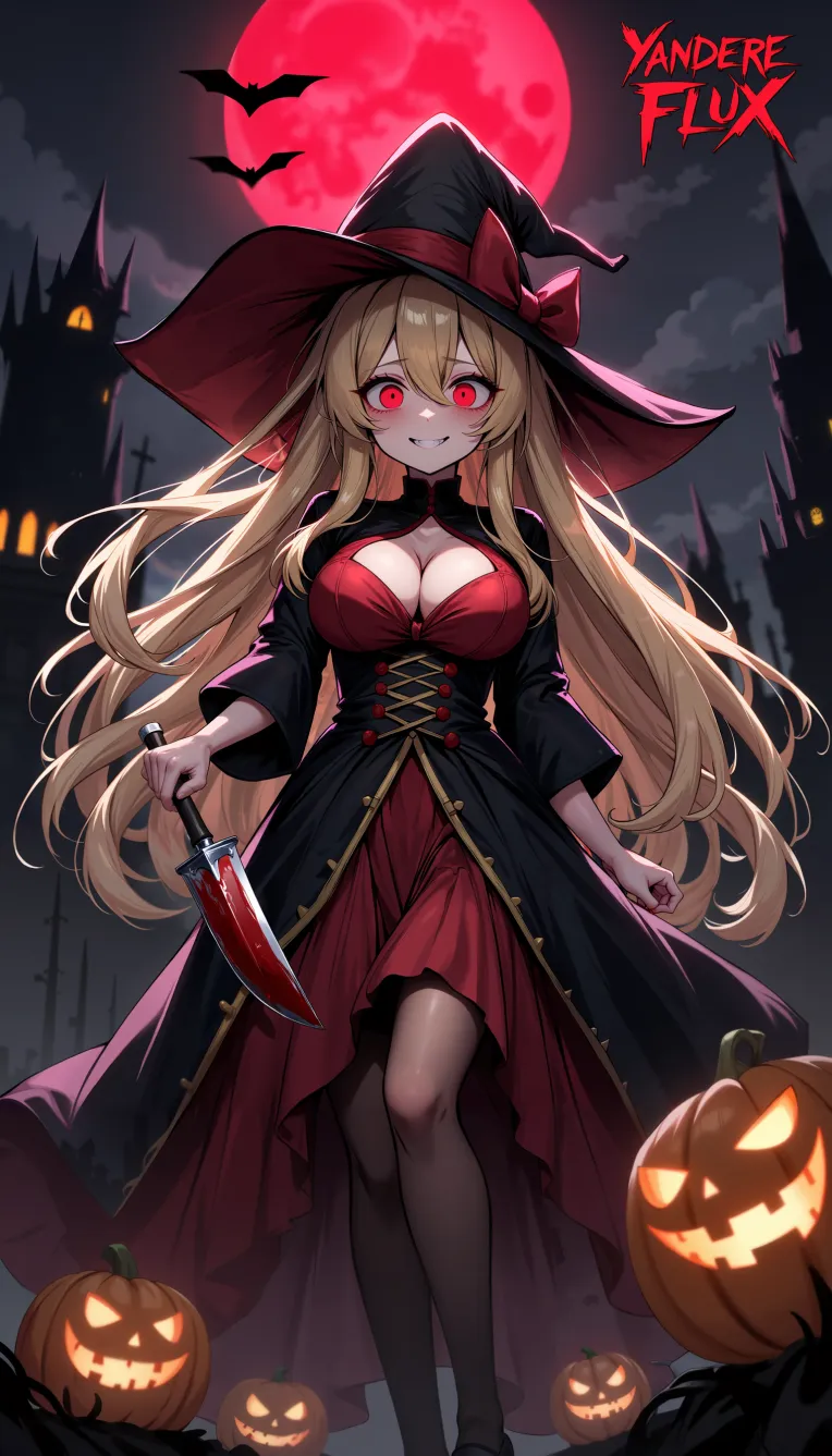 Anime Style,Girl,Physical/Facial feature,LoRA,FLUX.1