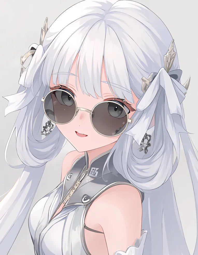 Anime,Anime Character,Girl,LoRA,FLUX.1