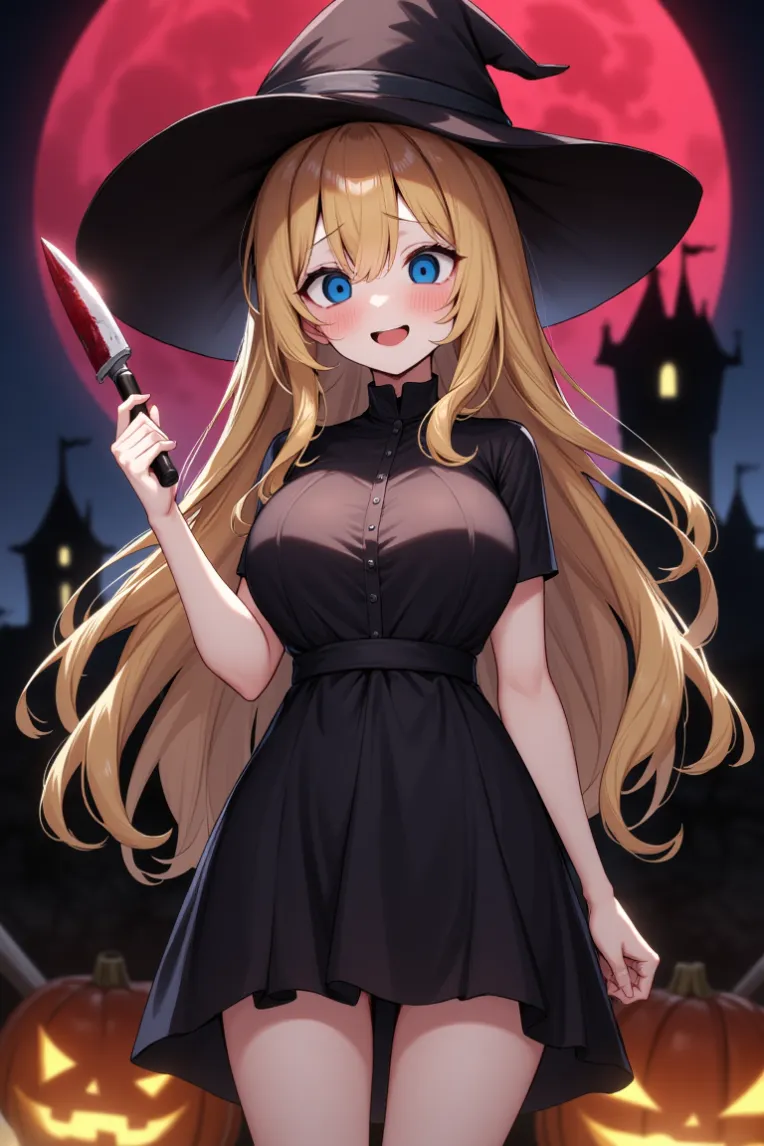 Anime Style,Girl,Physical/Facial feature,LoRA,FLUX.1