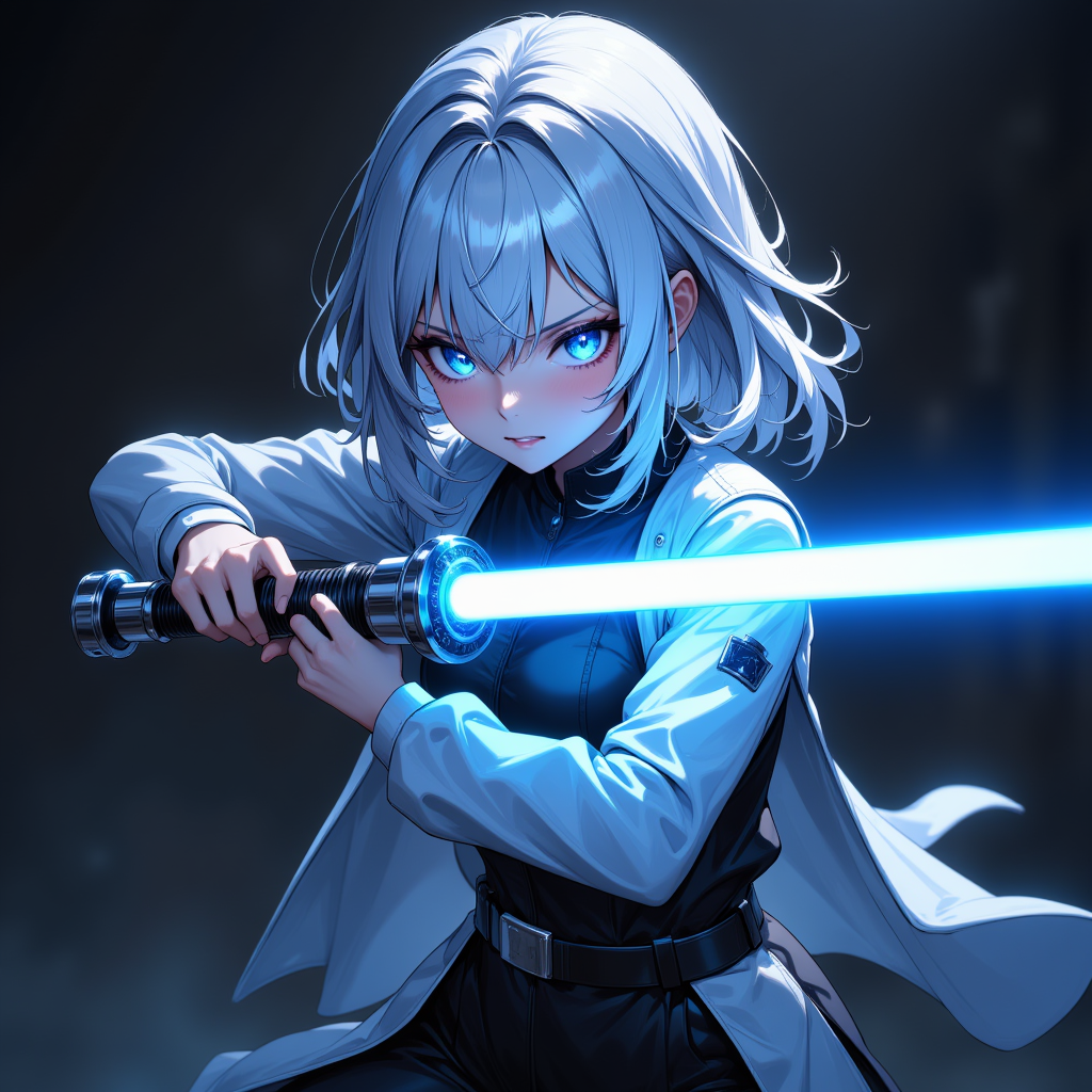 Anitrait FX v1.1