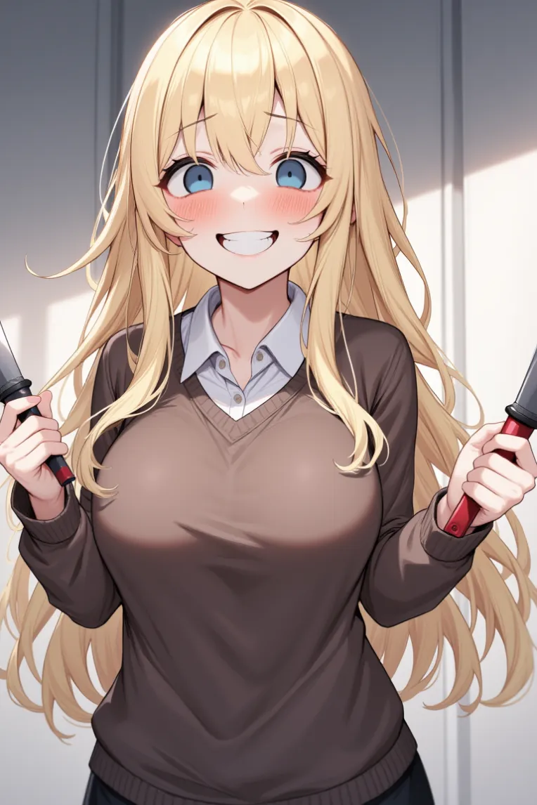 Anime Style,Girl,Physical/Facial feature,LoRA,FLUX.1