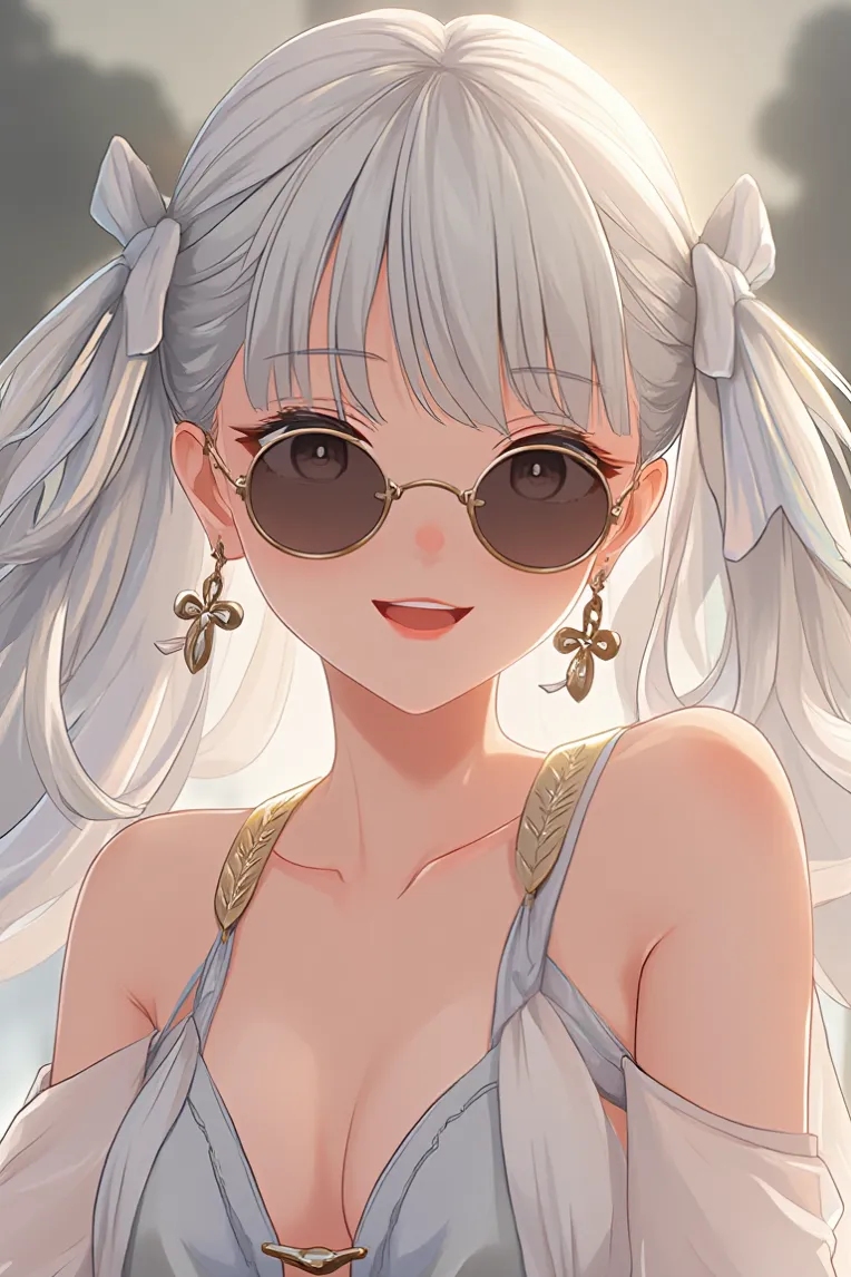 Anime,Anime Character,Girl,LoRA,FLUX.1