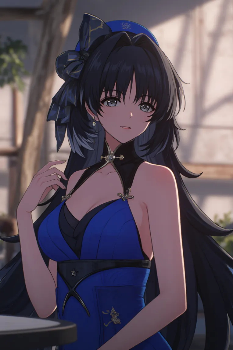 Anime,Anime Character,Girl,LoRA,FLUX.1