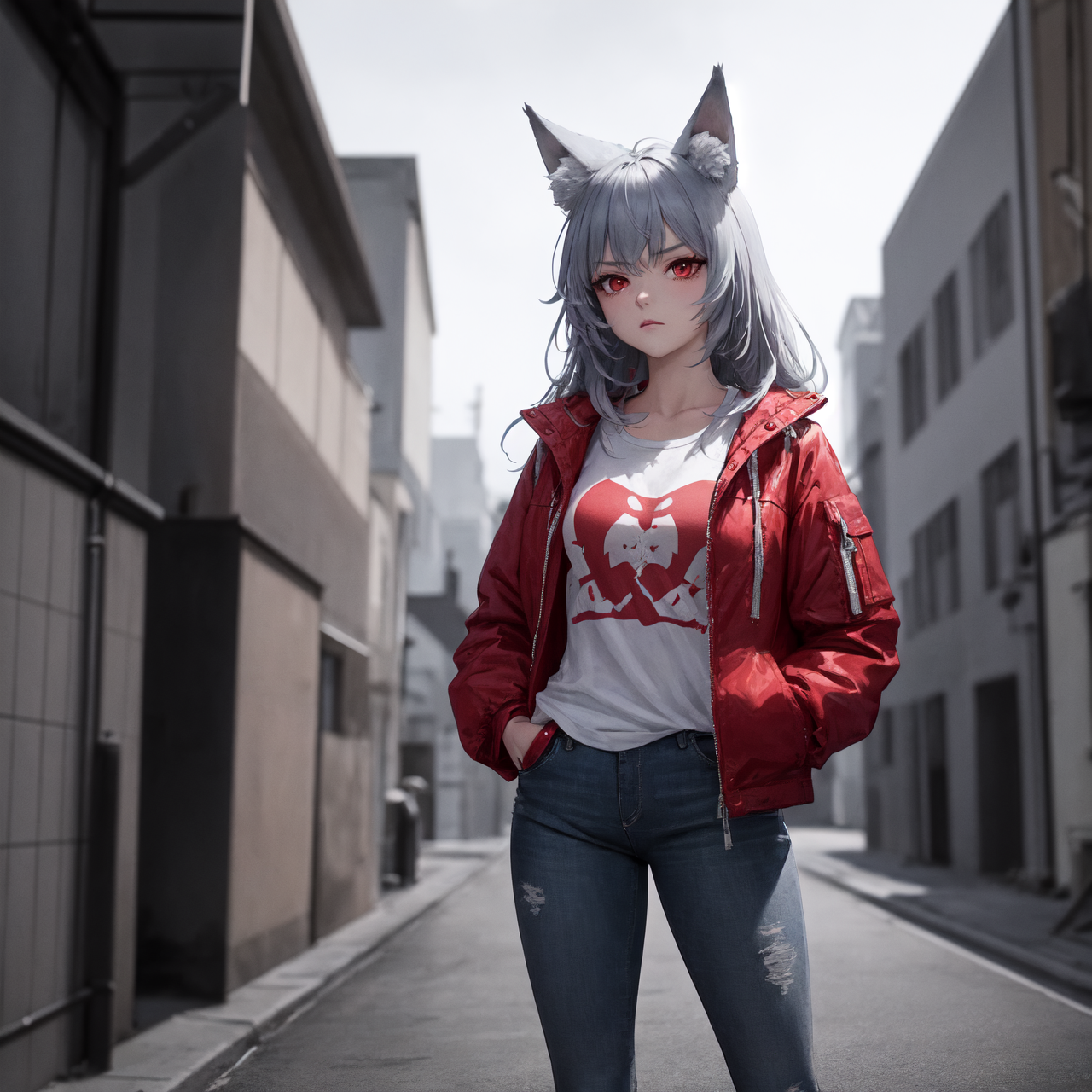 Preview 5
