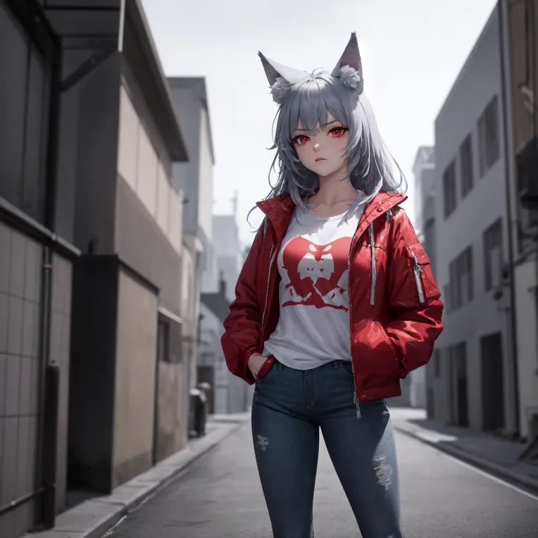 Anime,Anime Style,Checkpoint,SD 1.5