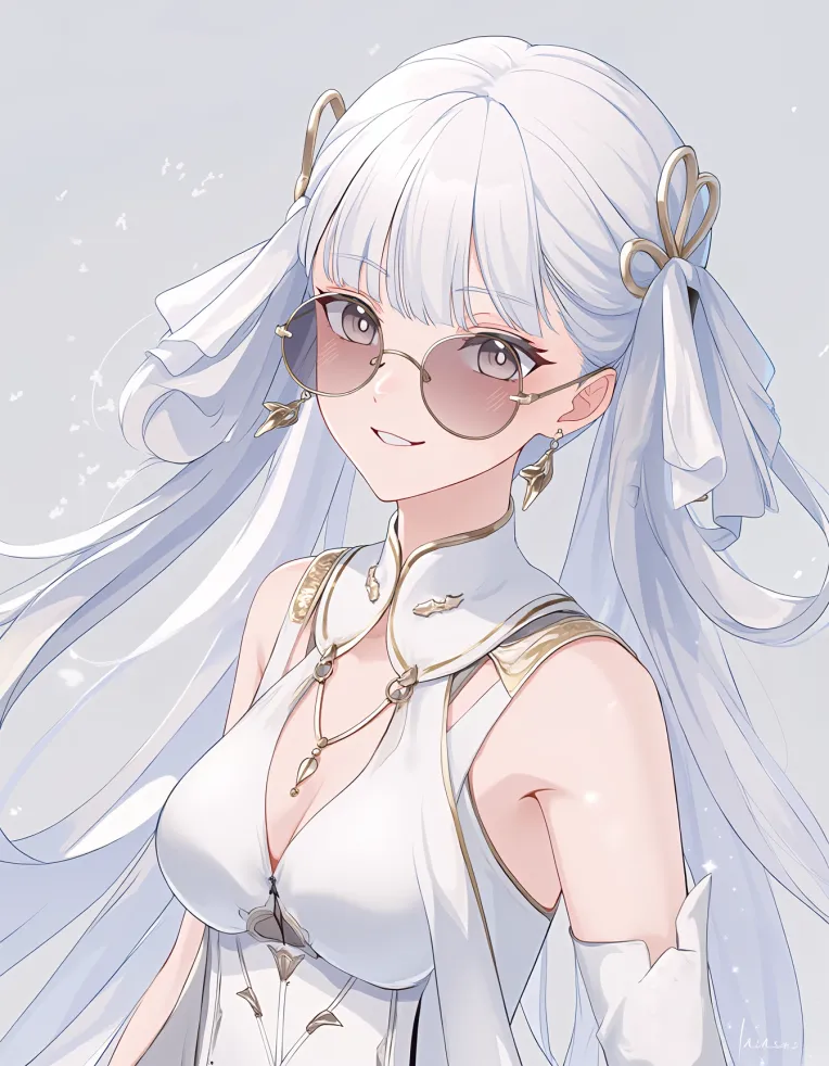 Anime,Anime Character,Girl,LoRA,FLUX.1