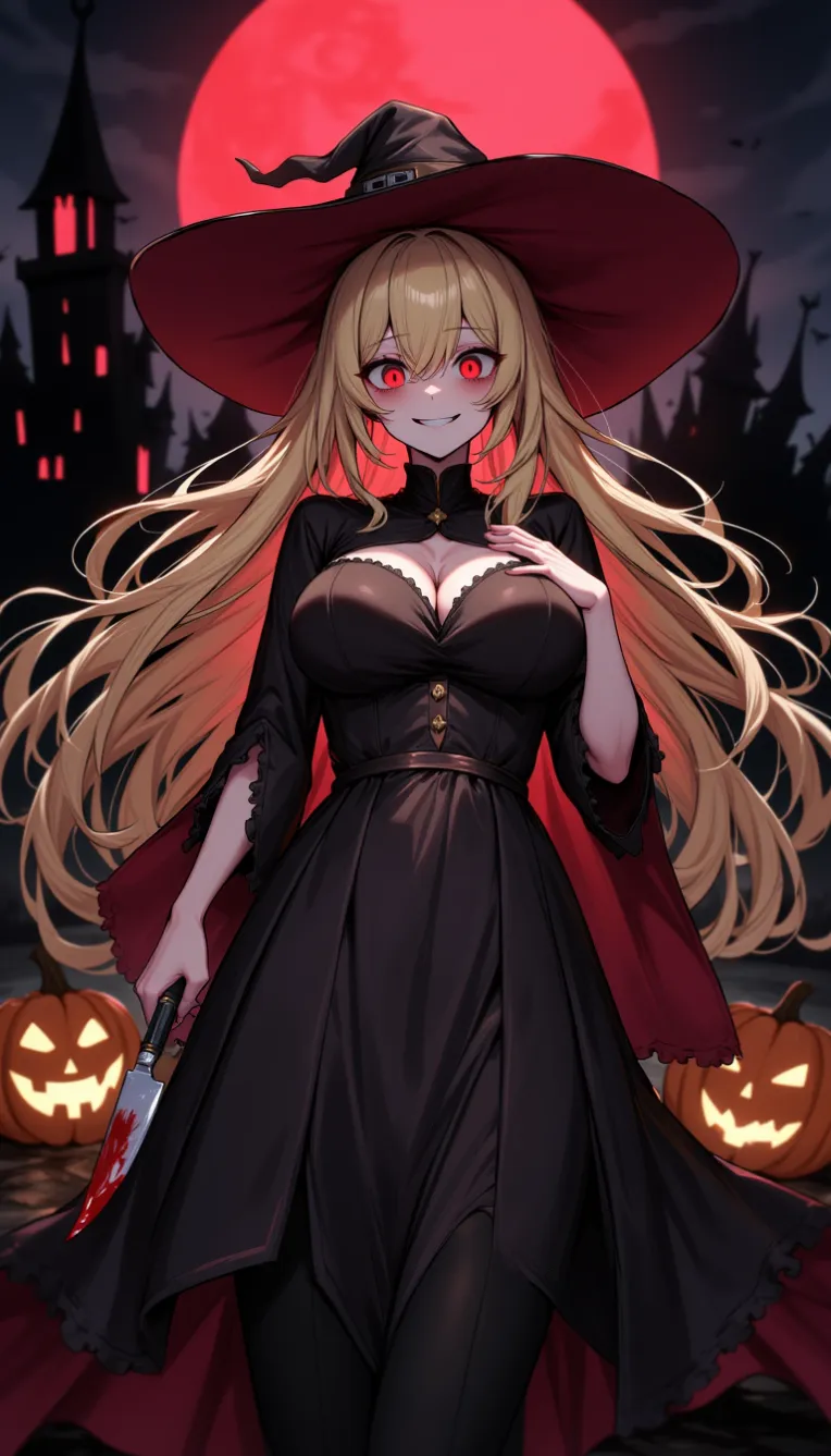 Anime Style,Girl,Physical/Facial feature,LoRA,FLUX.1