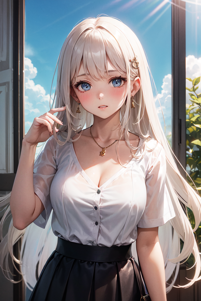 Preview 3