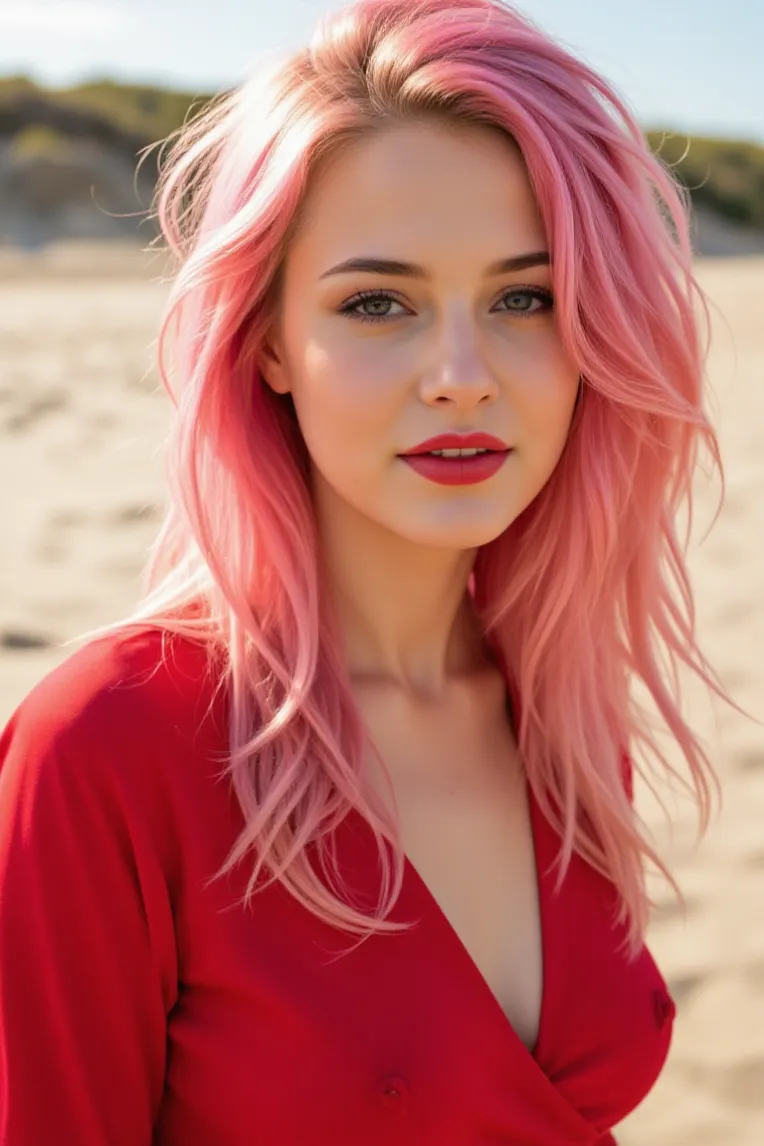 Street Photography,Girl,Checkpoint,FLUX.1