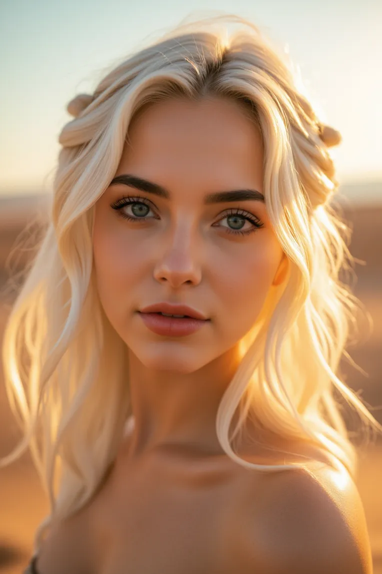 Street Photography,Girl,Checkpoint,FLUX.1