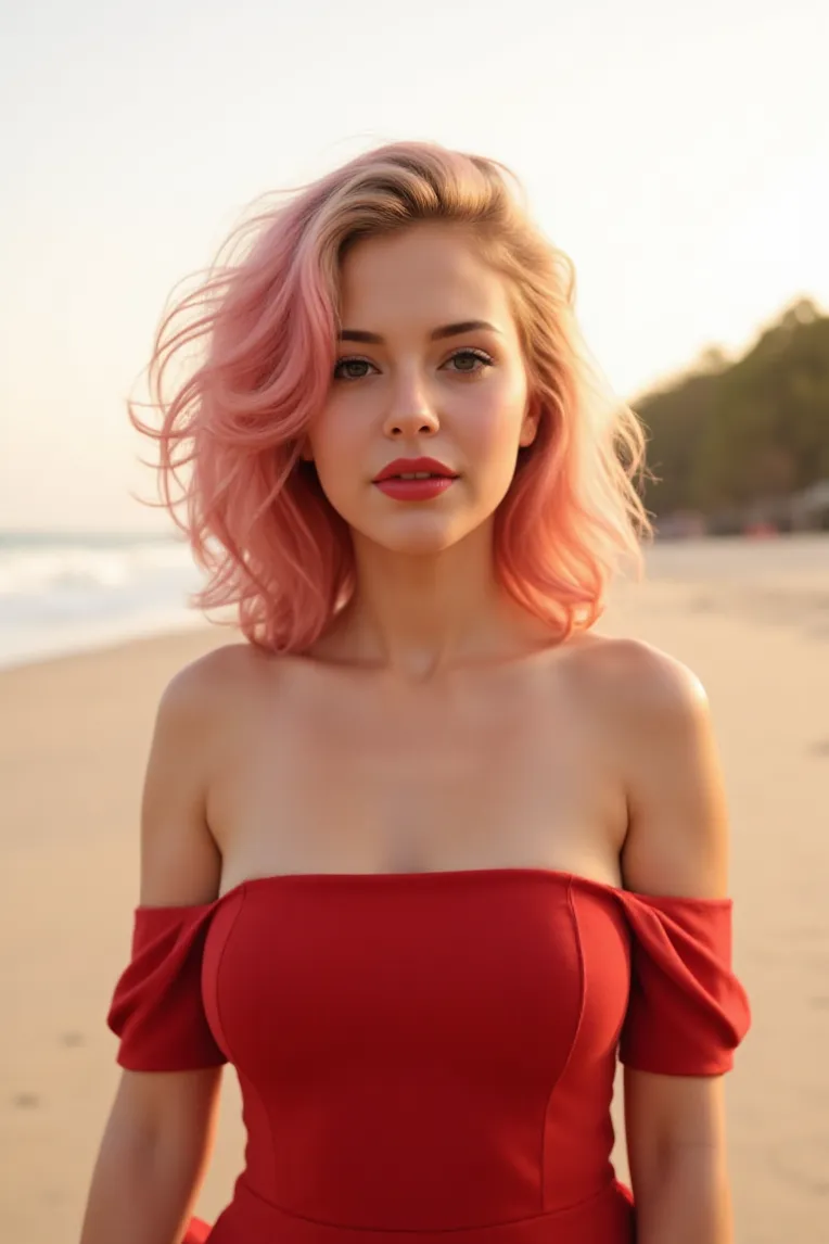 Street Photography,Girl,Checkpoint,FLUX.1