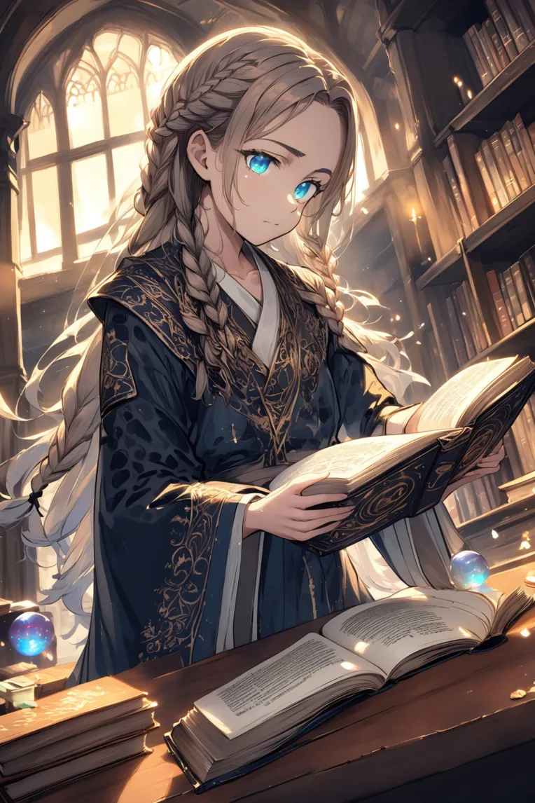 Anime,Anime Style,Girl,Checkpoint,PixArt Σ