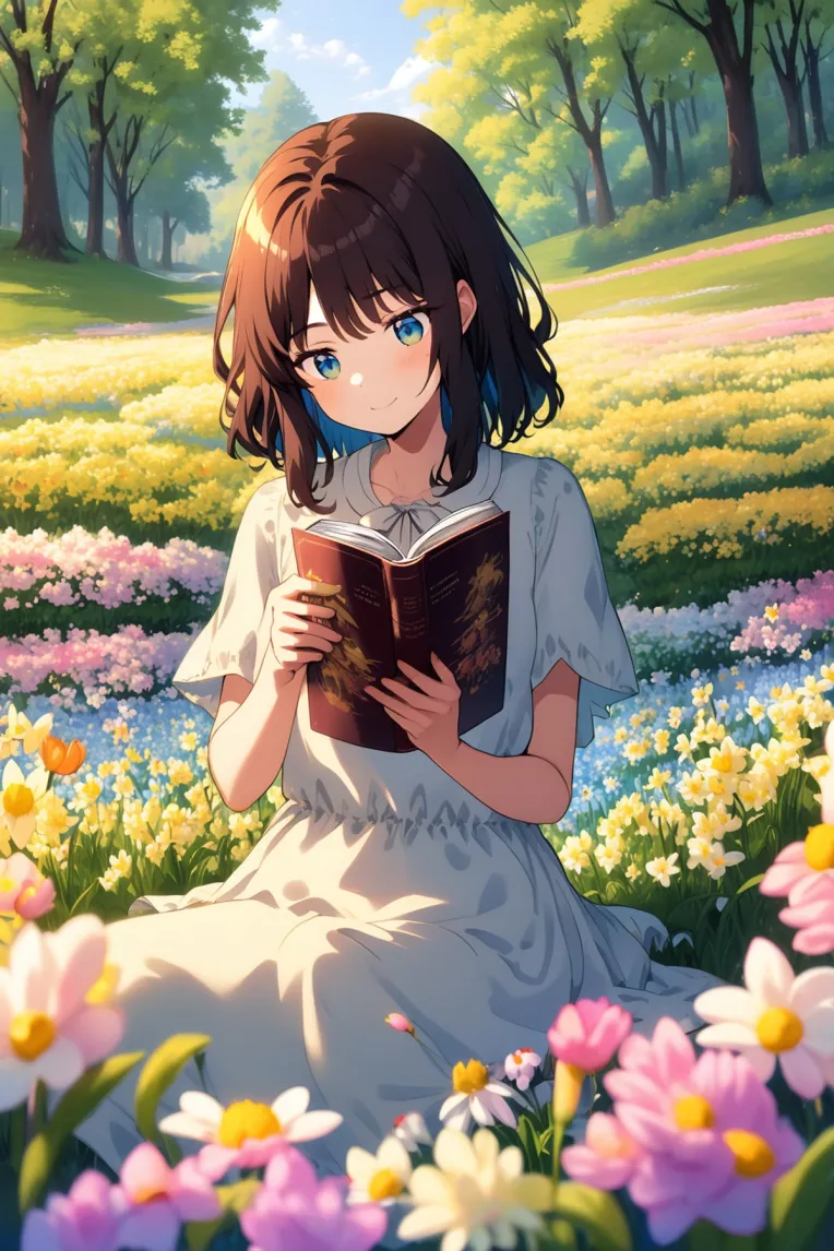 Anime,Anime Style,Girl,Checkpoint,PixArt Σ