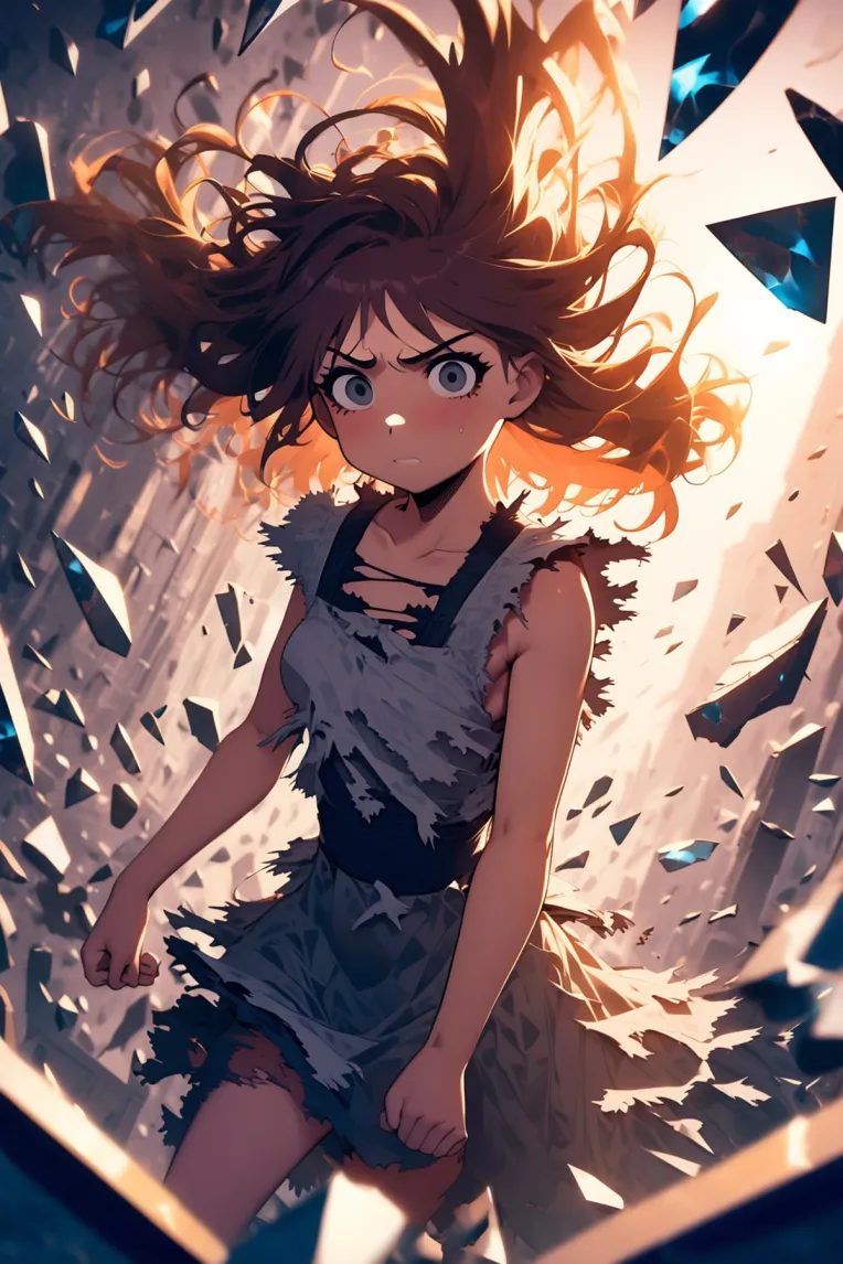 Anime,Anime Style,Girl,Checkpoint,PixArt Σ