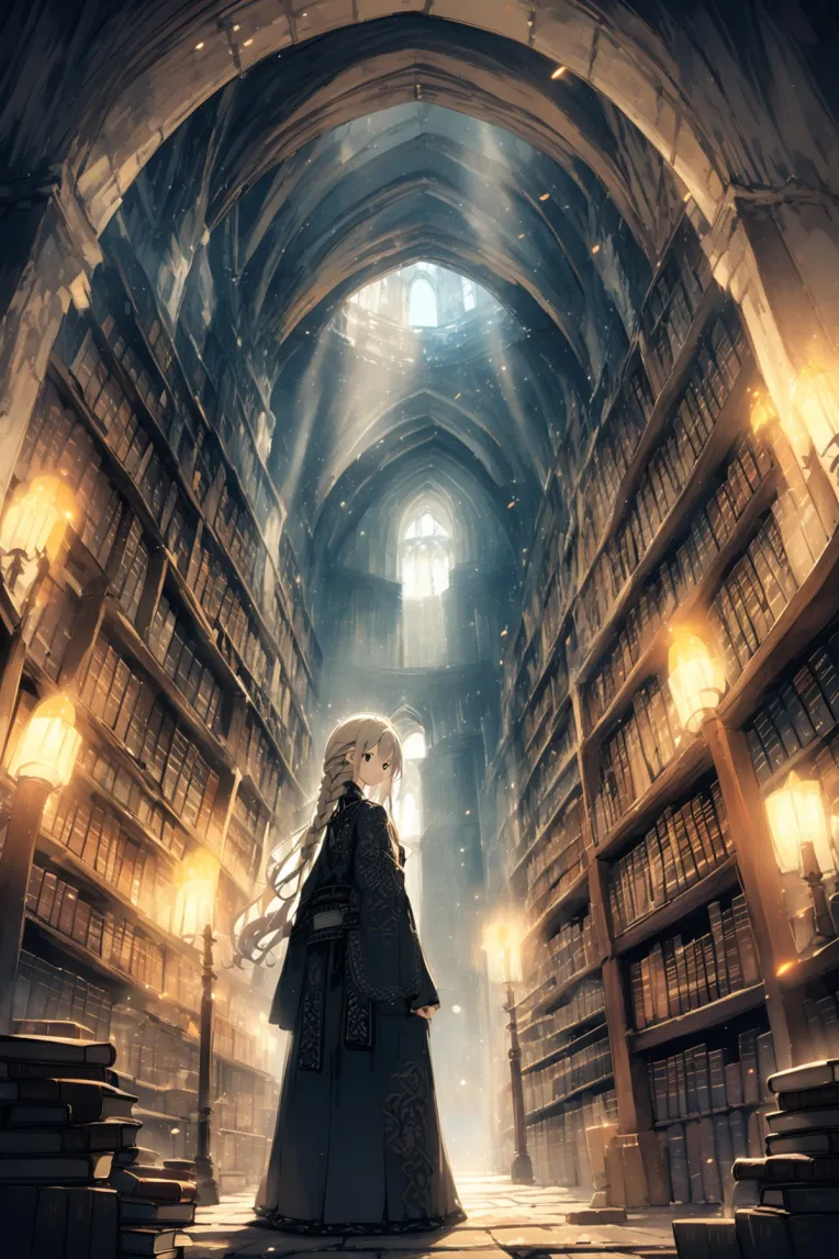 Anime,Anime Style,Girl,Checkpoint,PixArt Σ