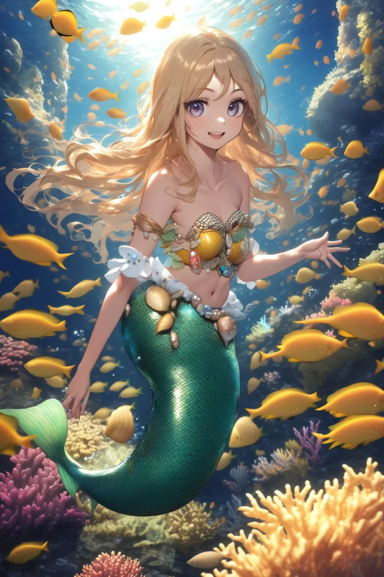 Anime,Anime Style,Girl,Checkpoint,PixArt Σ