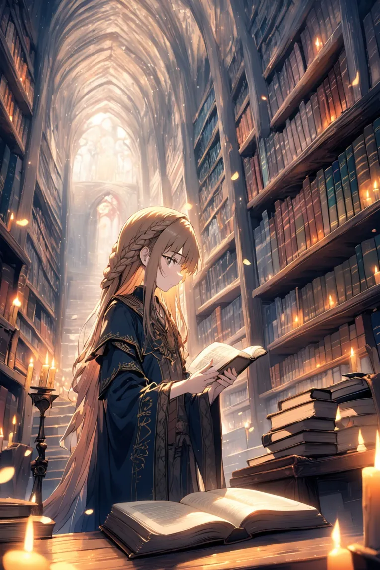 Anime,Anime Style,Girl,Checkpoint,PixArt Σ