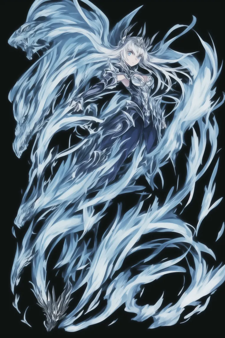 Anime Style,Girl,Style Boost,Checkpoint,SD 1.5