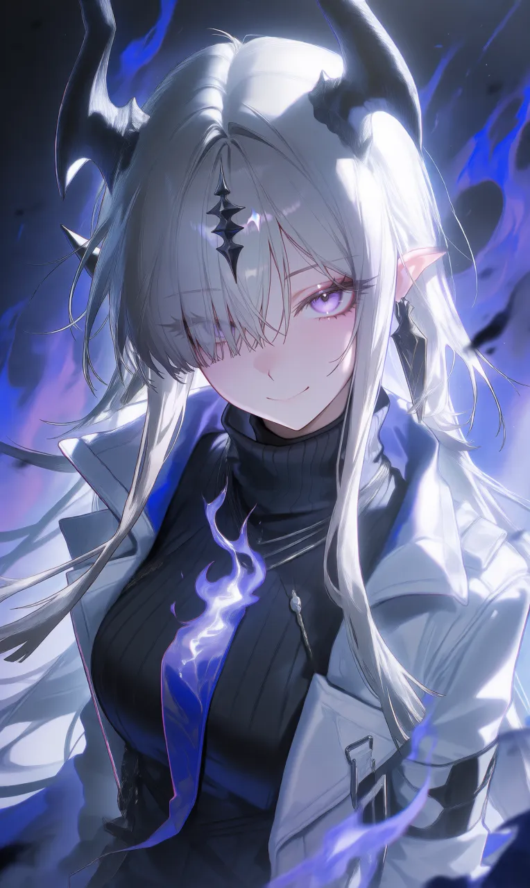 Anime Style,Girl,Checkpoint,NoobAI