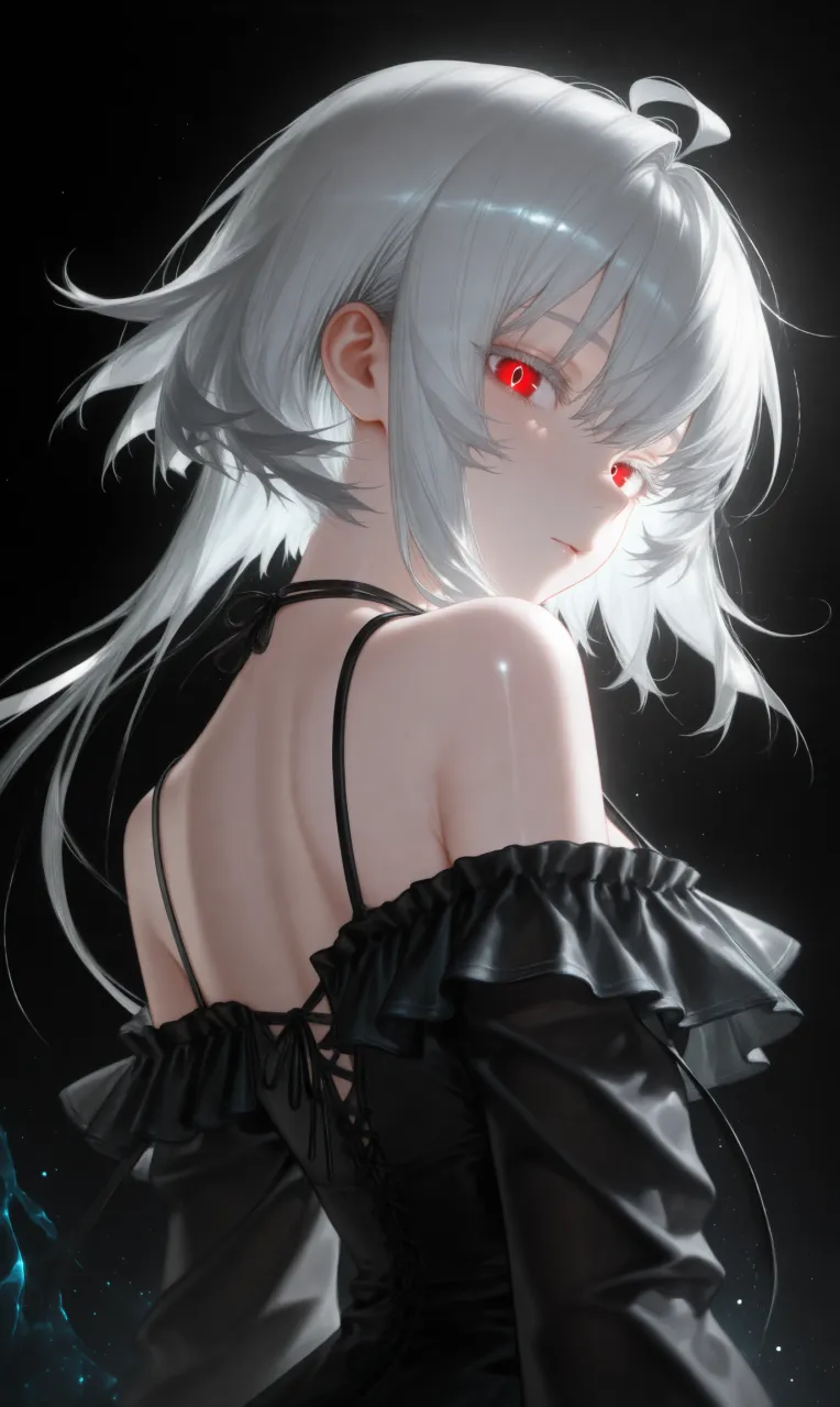 Anime Style,Girl,Checkpoint,NoobAI