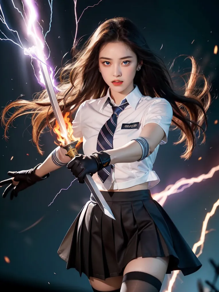 Girl,Physical/Facial feature,Surreal photography,LoRA,FLUX.1