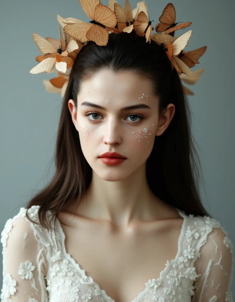 Portrait Photography,Girl,Physical/Facial feature,Workflow,